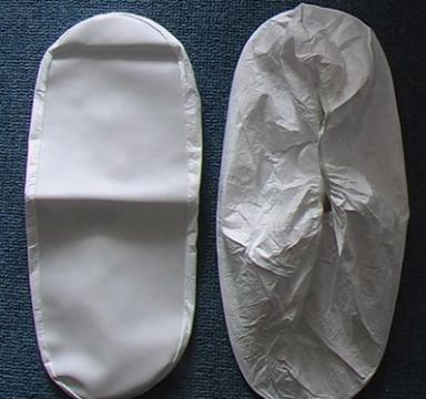 Shoe Cover